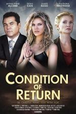 Watch Condition of Return Gomovies