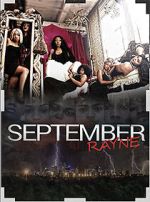 Watch September Rayne Gomovies