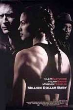 Watch Million Dollar Baby Gomovies