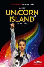 Watch A Trip to Unicorn Island Gomovies
