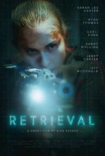 Watch Retrieval (Short 2020) Gomovies