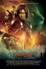Watch The Chronicles of Narnia: Prince Caspian Gomovies