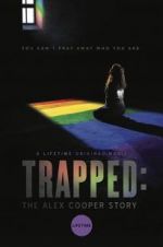 Watch Trapped: The Alex Cooper Story Gomovies