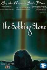 Watch The Sobbing Stone Gomovies