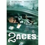 Watch 2 aces and a dirty heart Gomovies