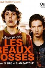 Watch Les beaux gosses Gomovies