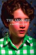 Watch The Armoire Gomovies
