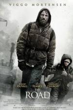 Watch The Road Gomovies