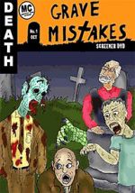 Watch Grave Mistakes Gomovies