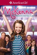 Watch McKenna Shoots for the Stars Gomovies