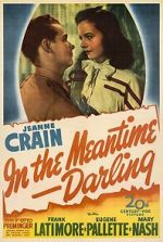 Watch In the Meantime, Darling Gomovies