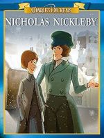 Watch Nicholas Nickleby Gomovies