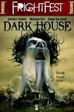 Watch Dark House Gomovies
