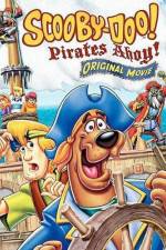 Watch Scooby-Doo Pirates Ahoy Gomovies