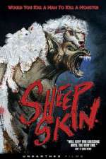 Watch Sheep Skin Gomovies