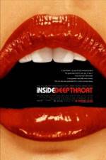 Watch Inside Deep Throat Gomovies