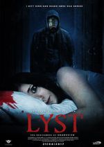 Watch Lust Gomovies