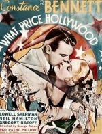 Watch What Price Hollywood? Gomovies