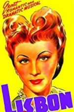 Watch Lisbon Story Gomovies