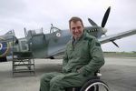 Watch The Plane That Saved Britain Gomovies