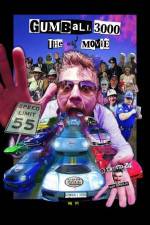 Watch Gumball 3000 The Movie Gomovies