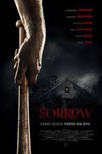 Watch Sorrow Gomovies