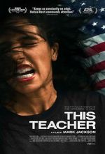 Watch This Teacher Gomovies