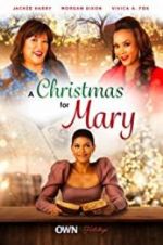 Watch A Christmas for Mary Gomovies