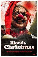 Watch Bloody Christmas Gomovies