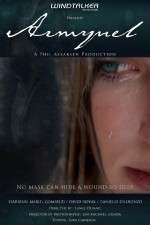 Watch Armynel Gomovies