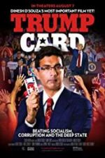Watch Trump Card Gomovies