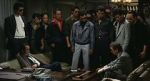 Watch Those Swell Yakuza Gomovies