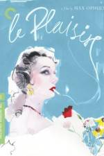 Watch Pläsier Gomovies