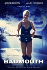 Watch Badmouth Gomovies