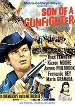 Watch Son of a Gunfighter Gomovies