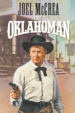 Watch The Oklahoman Gomovies