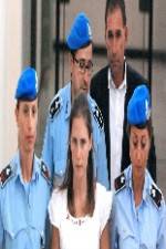 Watch Amanda Knox Trial: 5 Key Questions Gomovies