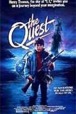 Watch Frog Dreaming Gomovies