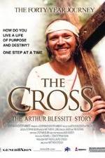 Watch The Cross Gomovies