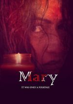 Watch Mary Gomovies