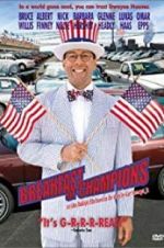 Watch Breakfast of Champions Gomovies