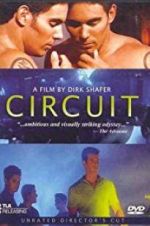 Watch Circuit Gomovies