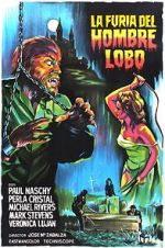 Watch Fury of the Wolfman Gomovies