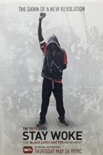 Watch Stay Woke: The Black Lives Matter Movement Gomovies
