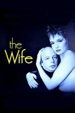 Watch The Wife Gomovies