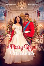 Watch A Merry Royal Christmas Gomovies