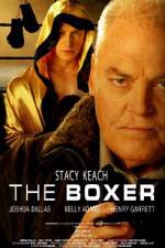 Watch The Boxer Gomovies