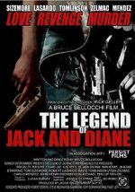 Watch The Legend of Jack and Diane Gomovies