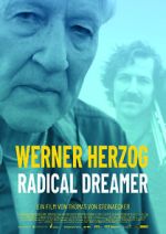 Watch Werner Herzog: Radical Dreamer Gomovies