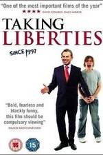 Watch Taking Liberties Gomovies
